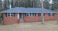 3274 Mount Gilead Road Sw Atlanta, GA 30311 - Image 16307078