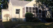 1861 Langston Avenue Sw Atlanta, GA 30310 - Image 16307022