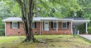 2206 Star Mist Drive Sw Atlanta, GA 30311 - Image 16307064