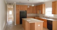 2787 Burton Road Atlanta, GA 30311 - Image 16307066