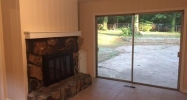 2098 Honeysuckle Lane Sw Atlanta, GA 30311 - Image 16307061