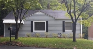 1006 Westmont Road Sw Atlanta, GA 30311 - Image 16307062