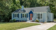 1309 Lockhaven Circle Sw Atlanta, GA 30311 - Image 16307059