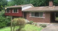 2372 Bolling Brook Drive Atlanta, GA 30311 - Image 16307060