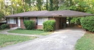 2390 Maxwell Drive Atlanta, GA 30311 - Image 16307071