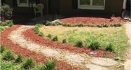 1848 Westwood Avenue Sw Atlanta, GA 30310 - Image 16307023