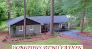 2039 Rector Drive Sw Atlanta, GA 30311 - Image 16307070