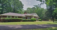 3145 Cascade Road Sw Atlanta, GA 30311 - Image 16307077