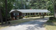 685 Flamingo Drive Atlanta, GA 30311 - Image 16307074