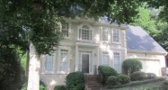 1070 Beechcrest Road Sw Atlanta, GA 30311 - Image 16307076