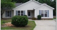 2732 Rabbit Ridge Dr Bessemer City, NC 28016 - Image 16307036