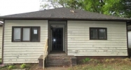 503 E Washington Ave Bessemer City, NC 28016 - Image 16307032