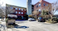 Unit 102 - 490 Marietta Street Atlanta, GA 30313 - Image 16307178
