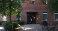 350 9 Peters St SW Atlanta, GA 30313 - Image 16307179