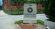Unit 9 - 350 Peters Street Sw Atlanta, GA 30313 - Image 16307176