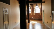 Unit 202 - 326 Nelson Street Atlanta, GA 30313 - Image 16307175