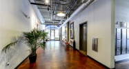 Unit 200 - 333 Nelson Street Atlanta, GA 30313 - Image 16307174