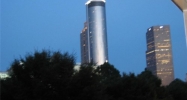 Unit 307 - 250 Park Avenue W Atlanta, GA 30313 - Image 16307171
