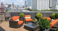 Unit 422 - 333 Nelson Street Atlanta, GA 30313 - Image 16307172