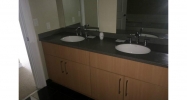 Unit 411 - 250 Park Avenue Atlanta, GA 30313 - Image 16307173