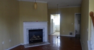 318 Glenn Street SW Atlanta, GA 30312 - Image 16307157
