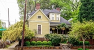 532 Boulevard Se Atlanta, GA 30312 - Image 16307156