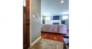 105 Howell Street Ne Atlanta, GA 30312 - Image 16307155