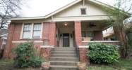 527 Wabash Avenue Ne Atlanta, GA 30312 - Image 16307154