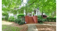 738 Boulevard Se Atlanta, GA 30312 - Image 16307120