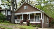 610 Atlanta Avenue Se Atlanta, GA 30312 - Image 16307153