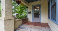 901 Rosedale Avenue Se Atlanta, GA 30312 - Image 16307148