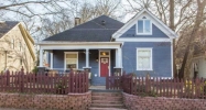 513 Glenwood Avenue Se Atlanta, GA 30312 - Image 16307150