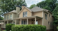 345 Chastain Street Se Atlanta, GA 30312 - Image 16307143