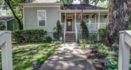 669 Woodward Avenue Se Atlanta, GA 30312 - Image 16307149