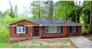 2006 Rena Circle Atlanta, GA 30311 - Image 16307102