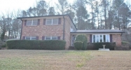 2766 Harrington Place Atlanta, GA 30311 - Image 16307105