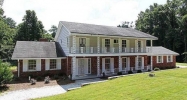 1344 Adams Drive Sw Atlanta, GA 30311 - Image 16307107