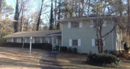 196 Fielding Lane Atlanta, GA 30311 - Image 16307106