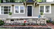 1136 Morley Avenue Se Atlanta, GA 30312 - Image 16307145