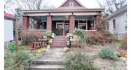 471 Oakland Avenue Se Atlanta, GA 30312 - Image 16307151