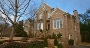 1060 Morley Avenue Se Atlanta, GA 30312 - Image 16307152