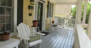 526 Hill Street Se Atlanta, GA 30312 - Image 16307144