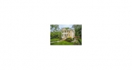 317 Woodward Avenue Se Atlanta, GA 30312 - Image 16307146