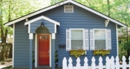 940 Gress Avenue Se Atlanta, GA 30312 - Image 16307121