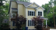 485 Connally Street Se Atlanta, GA 30312 - Image 16307115