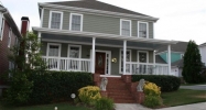 115 Fulton Way Se Atlanta, GA 30312 - Image 16307142