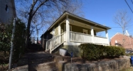 226 Corley Street Atlanta, GA 30312 - Image 16307118