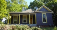 372 Glenwood Avenue Se Atlanta, GA 30312 - Image 16307113