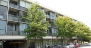 480 J W Dobbs Avenue NE Unit 433 Atlanta, GA 30312 - Image 16307117