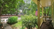 272 Cherokee Place Se Atlanta, GA 30312 - Image 16307119